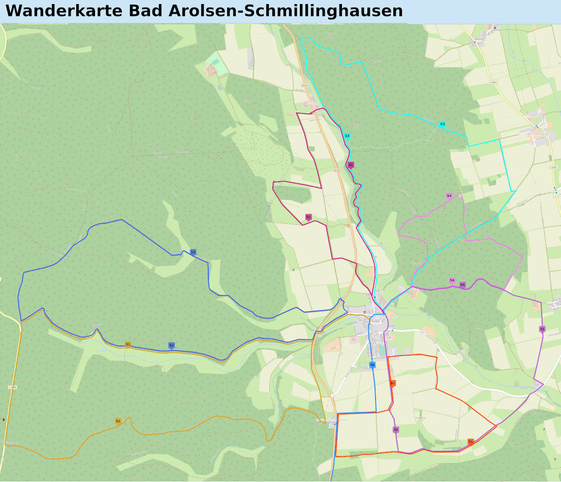 arolsen_map